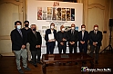 VBS_8459 - Asti Musei - Sottoscrizione Protocollo d'Intesa Rete Museale Provincia di Asti